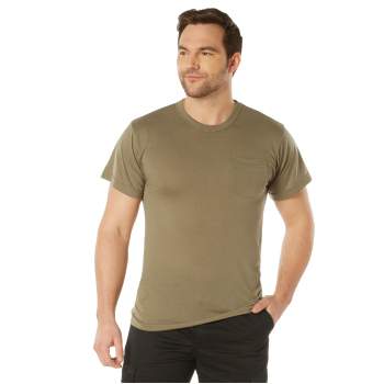 product__image