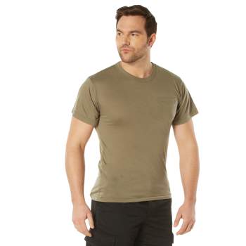 product__image