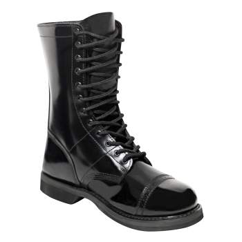 Rothco Black Leather Jump Boots, Rothco 10 Inch Black Leather Jump Boots, Rothco Black Leather Jump Boot, Rothco 10 Inch Black Leather Jump Boot, Rothco Leather Jump Boots, Rothco 10 Inch Leather Jump Boots, Rothco Leather Jump Boot, Rothco 10 Inch Leather Jump Boot, Rothco Black Jump Boots, Rothco 10 Inch Black Jump Boots, Rothco Black Jump Boot, Rothco 10 Inch Black Jump Boot, Black Leather Jump Boots, 10 Inch Black Leather Jump Boots, Black Leather Jump Boot, 10 Inch Black Leather Jump Boot, Leather Jump Boots, 10 Inch Leather Jump Boots, Leather Jump Boot, 10 Inch Leather Jump Boot, Black Jump Boots, 10 Inch Black Jump Boots, Black Jump Boot, 10 Inch Black Jump Boot, Rothco Paratrooper Boots, Paratrooper Boots, Rothco Paratrooper Boot, Paratrooper Boot, Rothco Jump Boots, Jump Boots, Rothco Jump Boot, Jump Boot, Leather Jump Boot, Army Jump Boot, Men's Jump Boot, Military Boot, Leather Military Boot, Military Leather Boot, Tactical Boot, Combat Boot, Combat Boots, Airborne Jump Boot, Boots, Rothco Boots, Army Jump Boots, Paratrooper Jump Boots, Jump Boots Army, WW2 Jump Boots, Army Dress Jump Boots, Jumping Boot, WW2 Paratrooper Jump Boots, Leather Combat Boots, Black Combat Boots, Black Leather Boots, Mens Combat Boots, Combat Boots Guys, Uniform Boots, Military Uniform Boots, Military Officer Boots, Military Footwear, Military Gear, Military Uniform, Military Uniforms, Military Uniform Footwear