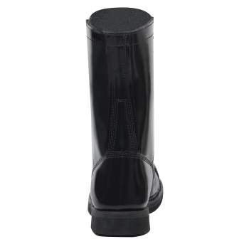 Rothco jump boots top