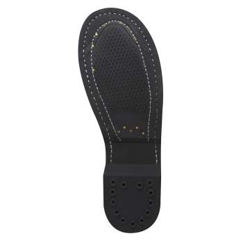 Rothco jump boots 2025