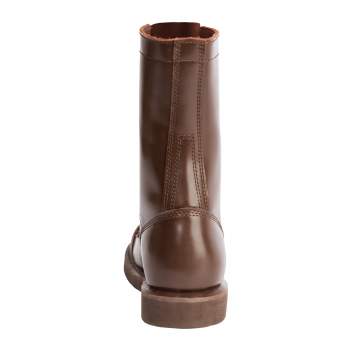 Tactical hotsell jump boots
