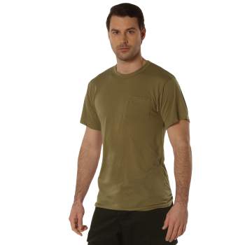 product__image