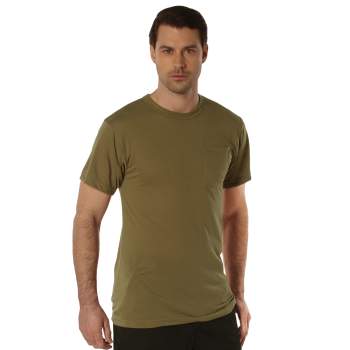 product__image