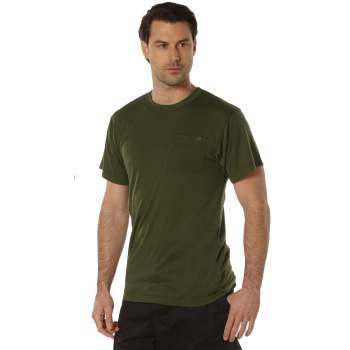 product__image