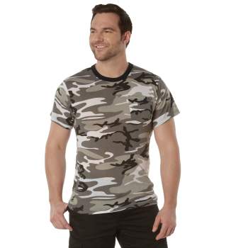 product__image