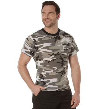 product__image
