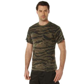 product__image