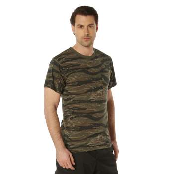 product__image
