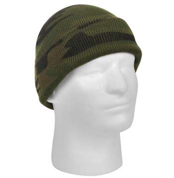 Rothco Deluxe Camo Watch Cap, Rothco deluxe watch cap, Rothco camo watch cap, Rothco watch cap, Rothco watch caps, Rothco hat, Rothco hats, deluxe camo watch cap, deluxe watch cap, watch cap, watch caps, camo watch cap, hat, hats, cap, caps, camo watch caps, camo hats, camo hat, camo, camouflage, acu digital camo, acu digital, digital camo, digital camouflage, acu camo, acu camouflage, acu digital camouflage, subdued urban digital camo, subdued urban digital camouflage, subdued urban digital, subdued urban, urban camo, urban camouflage, headwear, woodland camo, woodland, woodland camouflage, woodland digital camo, woodland digital camouflage, woodland digital, knit cap, knit hat, beanie, acrylic, skull cap, toque cap, toboggan cap, knit beanie, military beanie, winter caps, winter hats, cold weather gear, cold weather clothing, winter gear, winter clothing, winter accessories, headwear, winter headwear, 