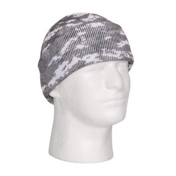 product__image