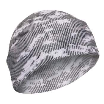 product__image