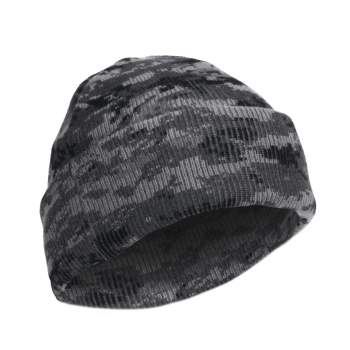 product__image