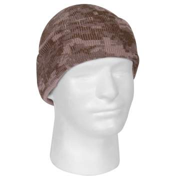 product__image