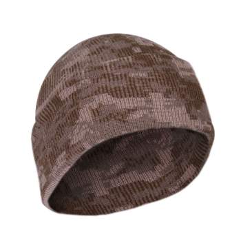product__image