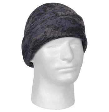 product__image