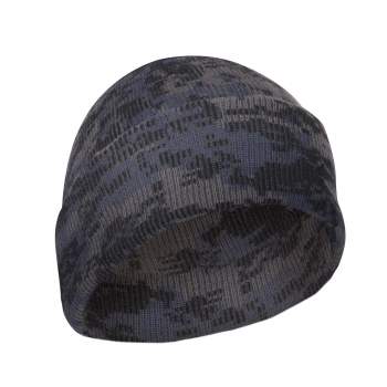 product__image