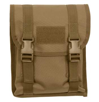 product__image