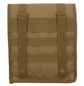 Rothco MOLLE Utility Pouch