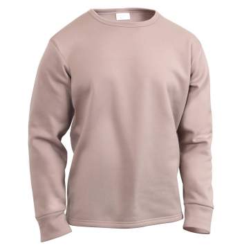 product__image