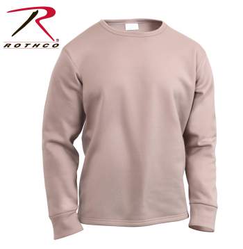 Rothco ECWCS Poly Crew Neck Top
