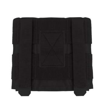 LACV (Lightweight Armor Carrier Vest) Side Armor Pouch Set, tactical vest accessories, plate carrier, plate carrier pouches, tactical pouches, pouches, armor vest pouches, vest pouches, side armor, 