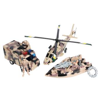 toy set, toys, military toy set, childrens toys, army men, military toy trucks, toy trucks,                                         