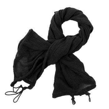 product__image