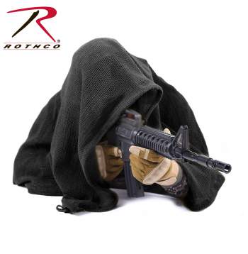 sniper veil, sniper, veil, scarf, sniper tactical, tactical veil, sniper veils, rifle cover, netting, shooting supplies