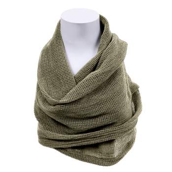 product__image