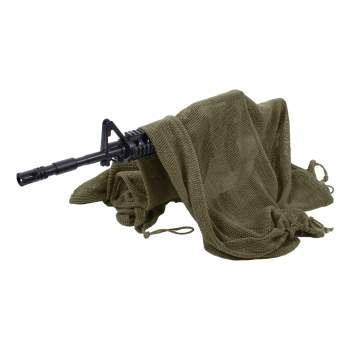 product__image