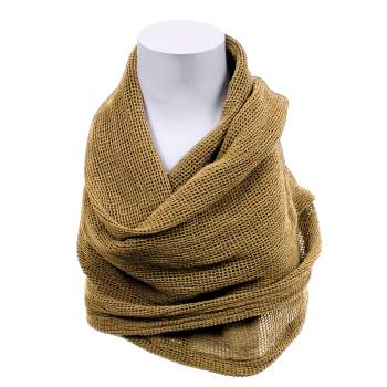 product__image