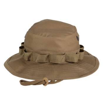 Rothco tactical boonie hat hotsell