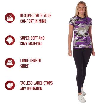 Extra long t shirt clearance