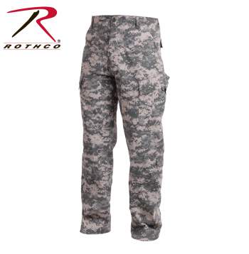 rothco pants