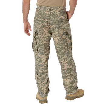 Rothco Army Combat Uniform Pants
