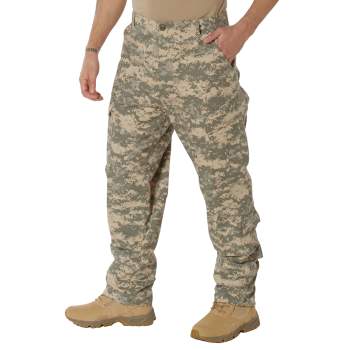 Us hotsell army pants