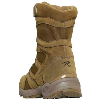 Rothco deployment cheap