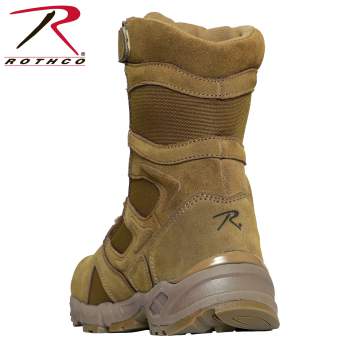 rothco boots canada