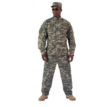 Rothco combat pant, combat pants, army combat pants, uniform pant, uniform pants, tactical combat pant, fatigue pant, fatigue pants, army pant, army fatigue pant, military combat pant, military uniform pant, military pants, military uniform, army uniform, service uniform, army service uniform, military service uniform, mil spec uniforms, mil-spec uniforms, rip-stop uniform pants, rip-stop pants, military pant, tactical uniforms, ACU, BDU, Action Combat Uniform, Battle Dress Uniform, army acu uniform, acu uniform, us army uniform, us army acu uniform, army combat uniform, acu army, army uniform, fatigue pants, bdu pants, camouflage pants, camo pants,  wholesale uniforms, wholesale army navy uniforms, wholesale military uniforms, wholesale army uniforms, whole army combat uniforms, wholesale combat uniforms, camo uniform, cargo pants, 