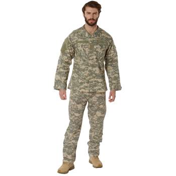 Rothco combat shirt, combat shirts, army combat shirts, uniform shirt, uniform shirts, tactical combat shirt, fatigue shirt, fatigue shirts, army shirt, army fatigue shirt, military combat shirt, military uniform shirt, military shirts, military uniform, army uniform, service uniform, army service uniform, military service uniform, mil spec uniforms, mil-spec uniforms, rip-stop uniform shirts, rip-stop shirts, military shirt, tactical uniforms, ACU, BDU, Action Combat Uniform, Battle Dress Uniform, army acu uniform, acu uniform, us army uniform, us army acu uniform, army combat uniform, acu army, army uniform, camouflage shirts, camo shirts wholesale uniforms, wholesale army navy uniforms, wholesale military uniforms, wholesale army uniforms, whole army combat uniforms, wholesale combat uniforms