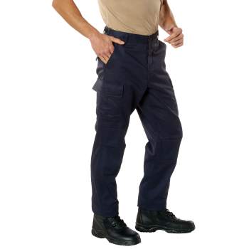 Rothco cargo on sale