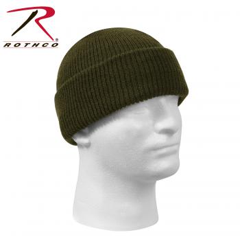 Rothco beanie clearance