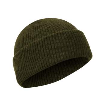 product__image
