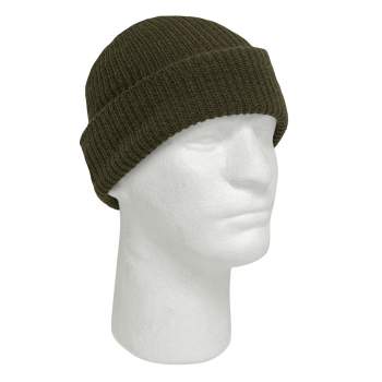 product__image