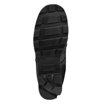 Rothco black boots outlet