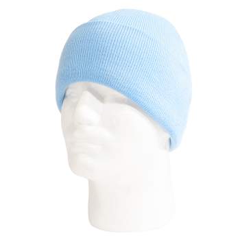 product__image