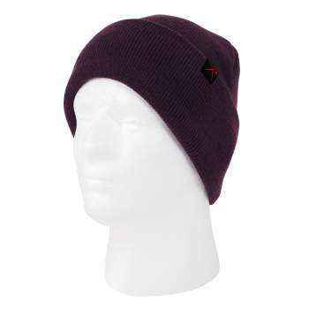 product__image