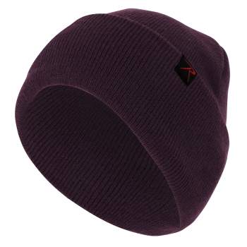 product__image
