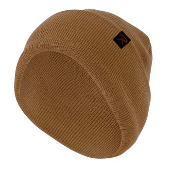 product__image
